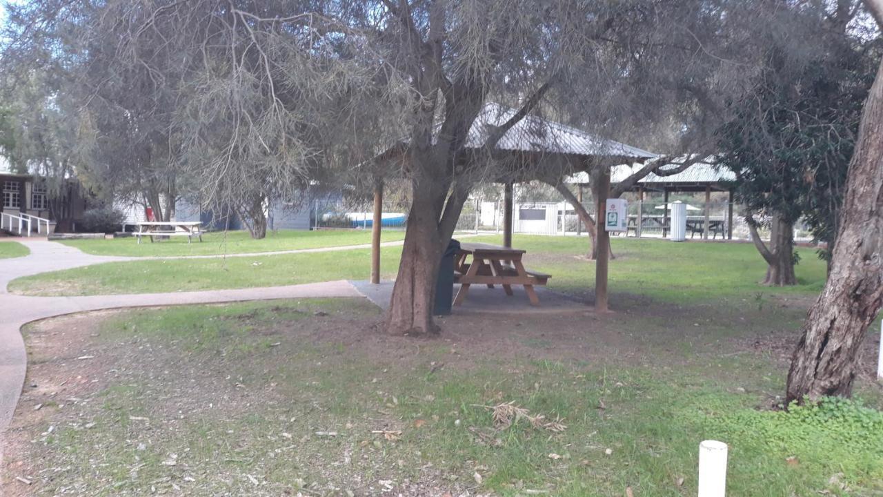 Fairbridge Village Pinjarra Exterior foto